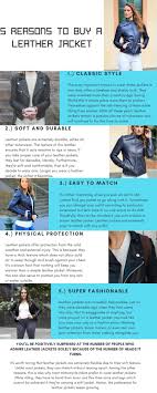 Do you wear undergarments under a kilt? 5 Reasons To Wear Leather Jackets