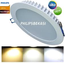 Tagihan listrik anda jadi hemat. Jual Lampu Downlight Led Philips Dn027b 18 Watt 7 Inch Kota Bekasi Philipsbekasi Tokopedia