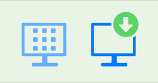 I don't use it but at least it is a real effort at an advantage other that hey, the cloud will enable you to share files and get updates!. Download And Install Creative Cloud Apps On A New Computer