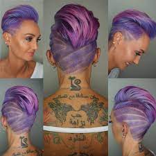 Pin On Pixies Short Hair Cuts