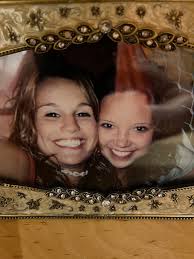 Jamie Grimsley Obituary (2005)