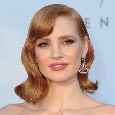 Pale skin hair color cool hair color hair color red hair blue eyes hair inspiration color blue hair hair color for fair skin auburn hair hair styles. 27 Red Hair Color Ideas For Every Skin Tone In 2021 Allure