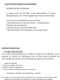 Jun 10, 2021 · una plataforma de streaming gratuita en español. Metodologia Catwoe