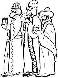 He gave me my ears that i might hear (april 2015 friend) coloring page: Pin On Printables