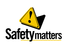 Employees should feel safe at work and protected from hazardous materials and dangerous machines. Cold Store Safety Precautions Cold Store Solutions