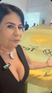 Sonia Dantas Tomaz (@casadapenelope) • Instagram photos and videos