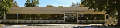 762 likes · 46 talking about this · 564 were here. Little Flowers Montessori Pleasanton Dublin Campus