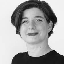 Πρόγραμμα Καλαμάτας