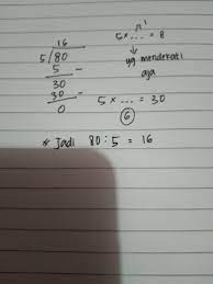 Maybe you would like to learn more about one of these? Pembagian Bersusun Pendek Cara Golden