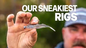 Berkley E-Motion Surf Rod Review