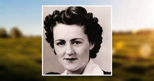 Barbara Merrill Yeates Obituary September 24, 2014