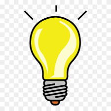 Plus, it's an easy way to celebrate each season or special holidays. Incandescent Light Bulb Drawing Coloring Book Christmas Lights Light Color Lamp Cartoon Png Pngwing