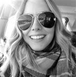 Whitefish Wellness In Whitefish MT