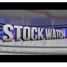 Stay up to date on the latest stock price, chart, news, analysis, fundamentals, trading and investment tools. Stock Watch 15 Apr Stock Picks Standard Bank And Autonation Business Day Tv Iono Fm