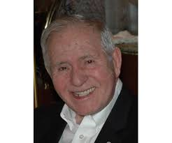 Granville Smith Obituary (2014)