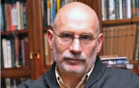 Российский писатель, литературовед, переводчик, японист. 60 Na Dvoih 10 Faktov Ob Akunine I Chhartishvili God Literatury