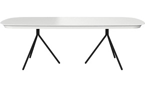 Extendable Dining Tables Ottawa Table With Supplementary Tabletop Dining Table Design Dining Table Extendable Dining Table