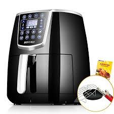 Pin On Air Fryer