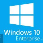 Ultraiso premium edition is useful and easy to use software which lets you make, edit and you can also download ultraiso. Ultraiso Free Download