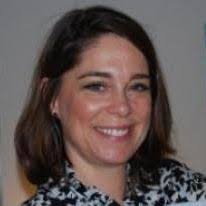 Rebecca L “Becky” Yates Pemberton (1966-inconnu)