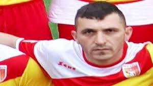 3^-La classifica marcatori finale: trionfa Benny Aloisi del Real Zancle