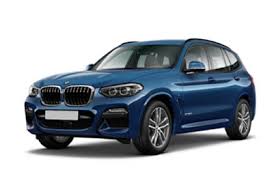Bandingkan kereta baru, tahu spec dan feature, temukan gambar kereta dan cari peniaga terdekat anda. 2021 All Bmw Cars List In Malaysia Price Specs Images Reviews Wapcar