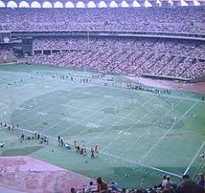 Busch Memorial Stadium Wikipedia