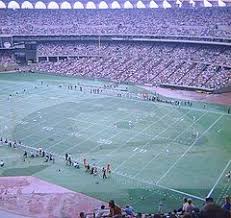 Busch Memorial Stadium Wikipedia