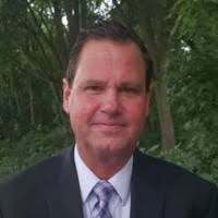 Patrick Rost Email & Phone Number