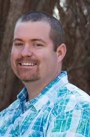 Barrett Lovell Obituary