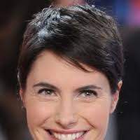 She hosted the daily television program c à vous from september 2009 to june 2013 on france 5. Family Tree Of Alessandra Sublet Geneastar