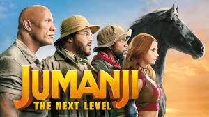 You can watch movies online for free without registration. Jumanji Welcome To The Jungle Netflix
