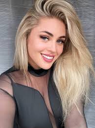 Mommy https://piclink.me/Whtsapp