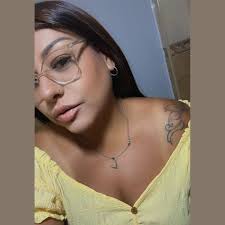 Bombarderos Tecámac