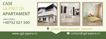 Proiectul de hotarare presupune si diferentierea garantiilor in curand, bancile vor primi fonduri noi pentru programul prima casa. City Garden Pipera Posts Facebook