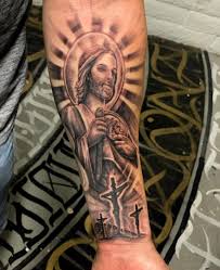 Shop wayfair for a zillion things home across all styles and budgets. Grand Avenue Tattoo Top Tattoo Shop In Phoenix Az