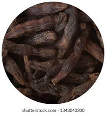 Image result for Xylopia aethiopica