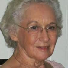 Palestine Herald-Press Memorials and Obituaries