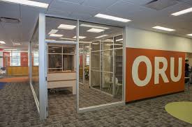 Congratulation to the three laure 2021 winner! Miami University