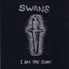Check out our swans band selection for the very best in unique or custom, handmade pieces from our clothing shops. Https Encrypted Tbn0 Gstatic Com Images Q Tbn And9gcqbkso4f7 Bea9phl3ueb1tvffzzezm09g X0jzr 2wdpskjffe Usqp Cau