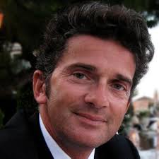 Hollywood Station: Amazon.co.uk: Wambaugh, Joseph, Grupper, Adam:  9781600242434: Books