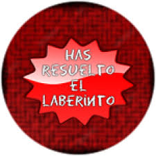 Juegos en los que debes atravesar distintos laberintos con varios mecanismos de. Has Resuelto El Laberinto Del Terror V1 Roblox