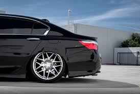 Variety of game, shooing groups, and recoil????? Make An Impression With Your Audi With Ace Alloy Wheels On Audi Q3 Forum