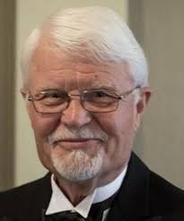 Lawrence "Larry" Wade Humphrey Obituary November 18, 2023