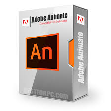 Adobe animate cc 2019 19.2 is an efficient application for the creation of eye captivating and amazing animations to different web projects. Adobe Animate Cc 2021 Free Download For Windows 10 8 7