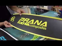 / unter dem gleichen markennamen bietet der. Cetma Composites Carbon Fin Review Youtube