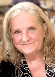 Michele M. Smith 67, Potsdam