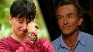 ‘Survivor’s Jeff Probst detailed why season 49’s cast became the  “antithesis of loyalty” as they attempted to outwit, outplay and outlast  toward the $1 million prize. bit.ly/3ItUt4b