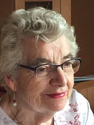 Recently Passed Archives Page 6 of 99 — Victoria Simply Cremations