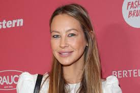 Alessandra Meyer-Wölden: Mit fünf Kindern an Grenze der Belastbarkeit